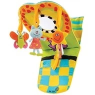 Taf Toys Hračka na autosedačku 